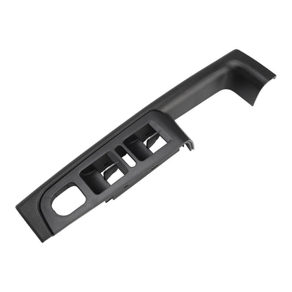 Pannello interruttori maniglia portiera anteriore sinistra 3T1867157 per Skoda Superb (3T) 2008-2015