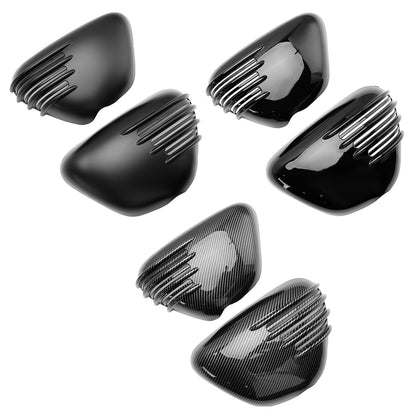 Pannello carenatura laterale per sedile Speed Twin 900 2023-2024