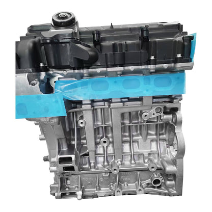 Nuovo gruppo motore N20 per BMW X1 X3 228i 328i 428i 528i 2012-2016