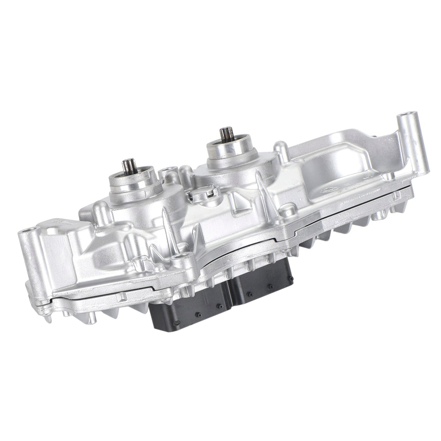 Modulo di controllo della trasmissione TCU TCM programmato A2C53377498 per Ford 1.5L 2011-2024