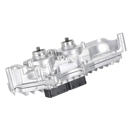Modulo di controllo della trasmissione TCU TCM programmato A2C53377498 per Ford 1.5L 2011-2024
