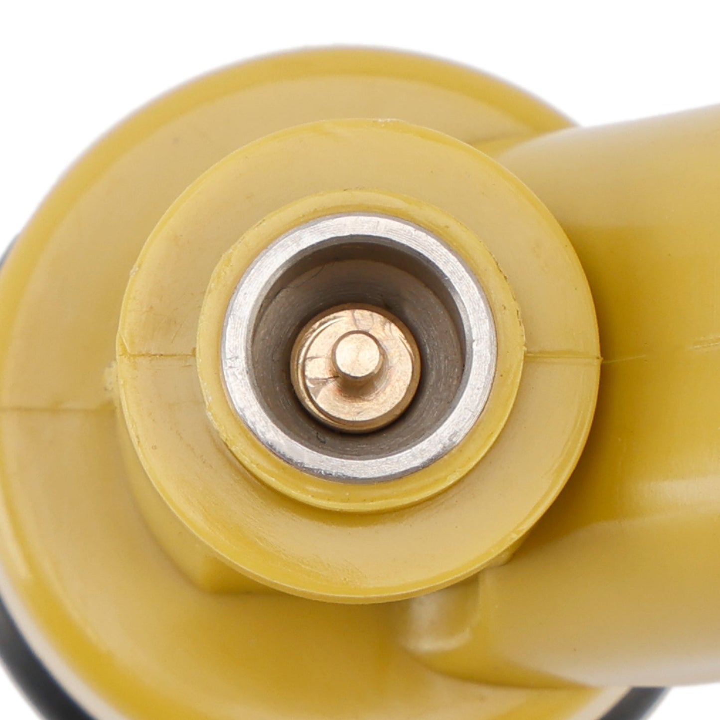 1 iniettore di carburante 1001-87091 adatto per Denso 650CC adatto per Toyota Supra JZA80 2JZGTE 2JZ