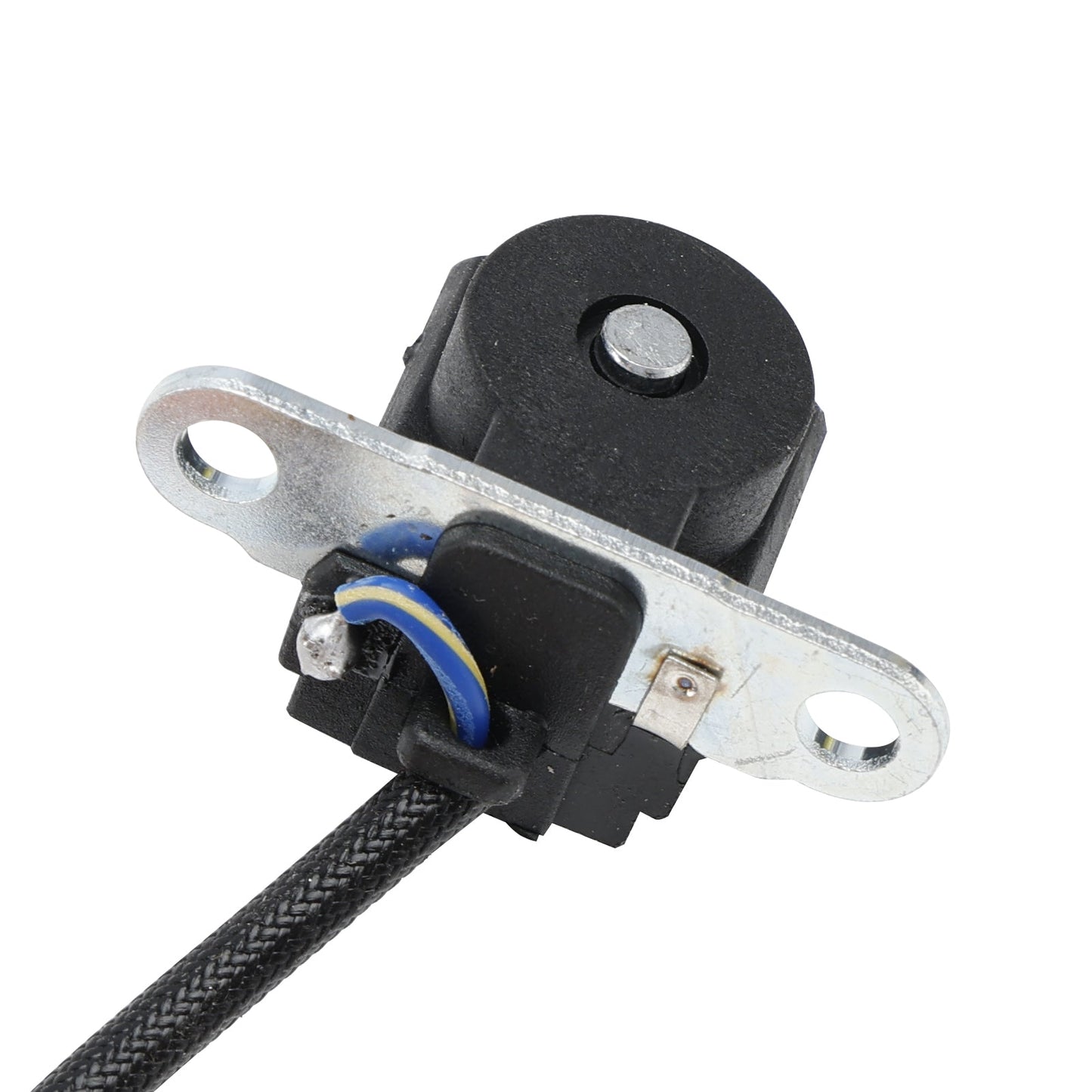 Regolatore dello statore dell'alternatore con guarnizione per Kawasaki KLX110 KLX 110 CD 2010-2024