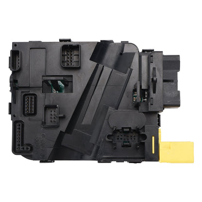 Modulo elettronico della centralina del piantone dello sterzo della VW Jetta (1K) 2006-2010 1K0953549BG