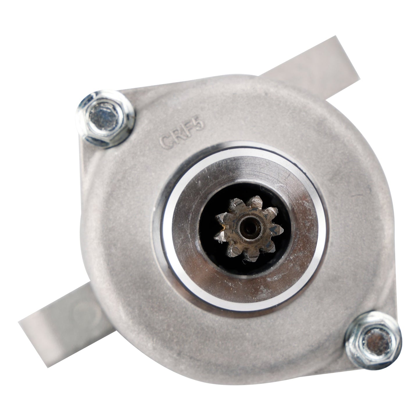MOTORINO DI AVVIAMENTO PER HUSQVARNA TC TE TX 250 300 XC XC-W EXC SX 250 300 2023-2025