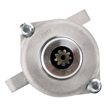 MOTORINO DI AVVIAMENTO PER HUSQVARNA TC TE TX 250 300 XC XC-W EXC SX 250 300 2023-2025