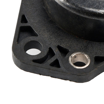 Attuatore Cam Phaser per Dodge Durango per Jeep Wrangler 2016-2026 5048045AB