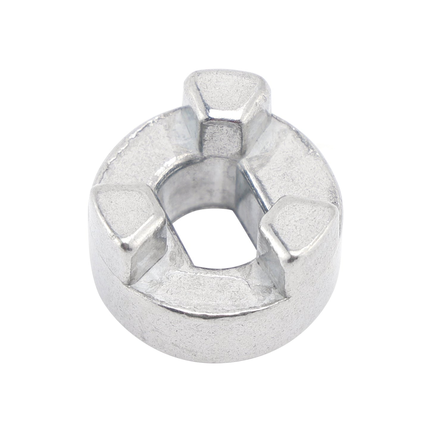 WP2220457 Accoppiatore per tritaghiaccio per frigorifero