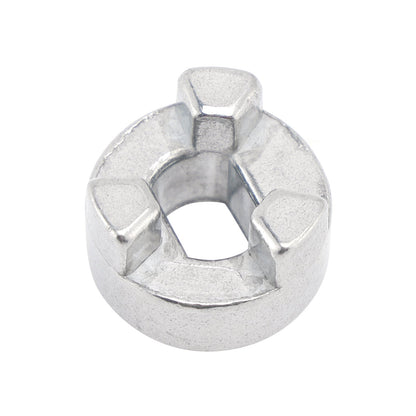 WP2220457 Accoppiatore per tritaghiaccio per frigorifero