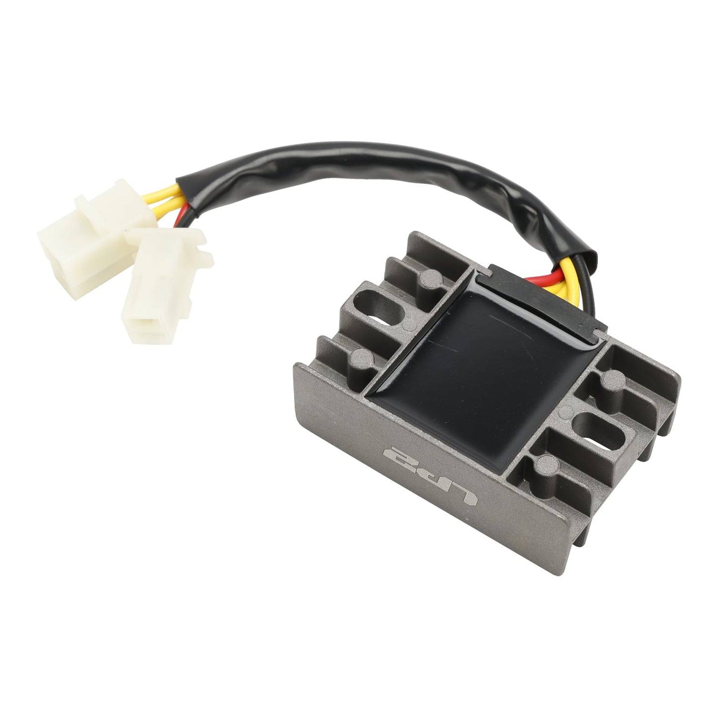 Raddrizzatore regolatore di tensione adatto per Honda XL 230 2002 CB 223 S 2008-2017