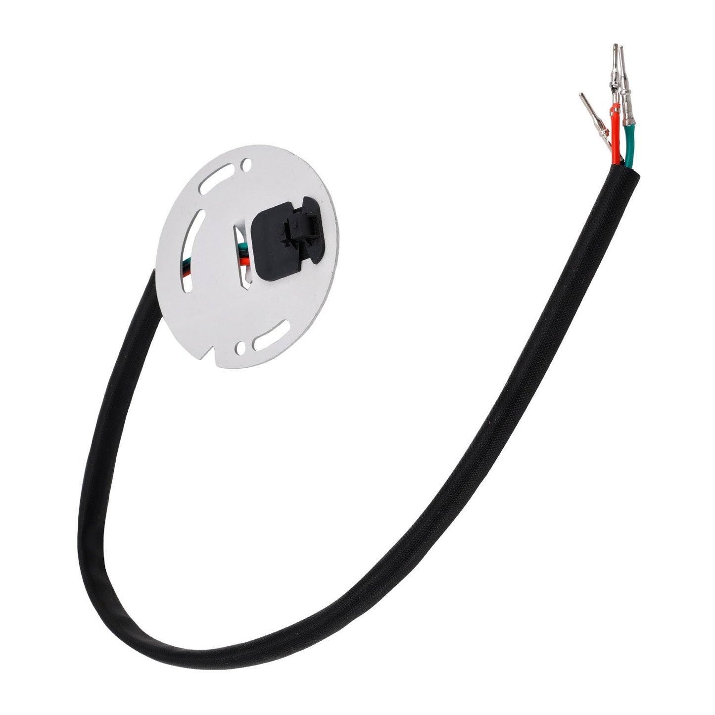 32400-94 SENSORE DI PRESSIONE PER SPORTSTER XLH883 95-97 XLH1200 XL1200 CS 95-03