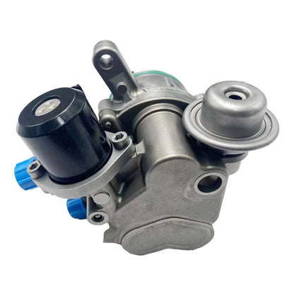 Pompa carburante ad alta pressione per Porsche Boxster 2009-2016, codice 9A111031506