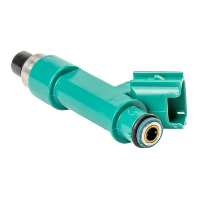 1 iniettore di carburante per Suzuki Kizashi Grand Vitara 2009-2013 15710-78K00