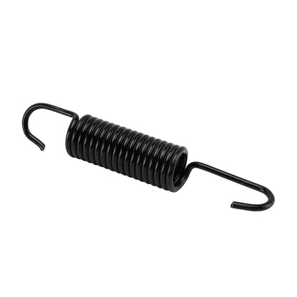 1PC DC61-01257N Molla di sospensione per lavatrice per Samsung sostituisce 592-49396 592-49474