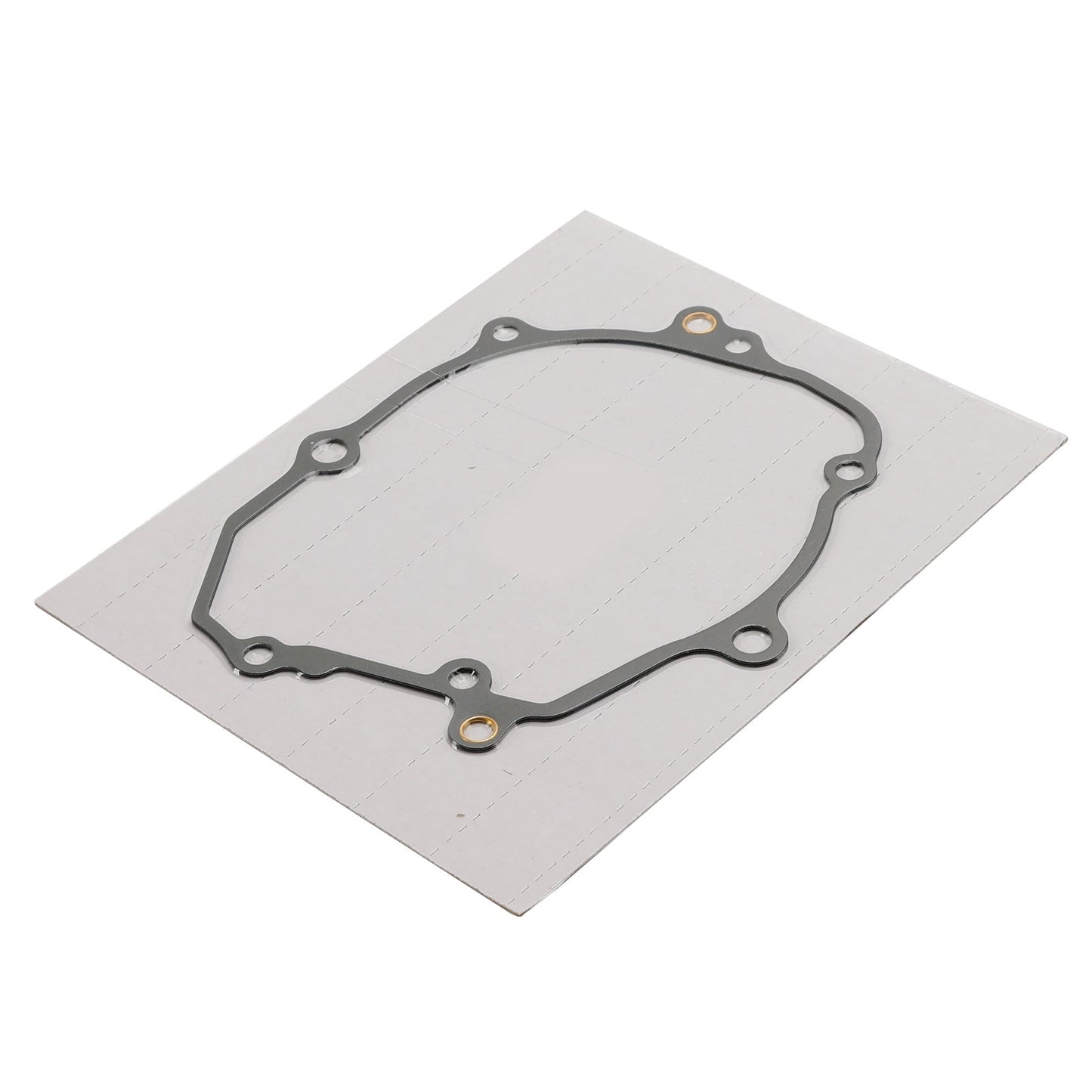 GUARNIZIONE COPERCHIO GENERATORE SINISTRO 11061-1377 PER KAWASAKI KX250 KX250X 2021 - 2024 NUOVA