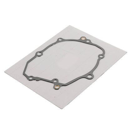GUARNIZIONE COPERCHIO GENERATORE SINISTRO 11061-1377 PER KAWASAKI KX250 KX250X 2021 - 2024 NUOVA