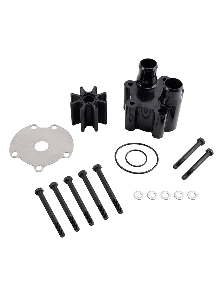 Kit girante pompa acqua Sierra 18-3150 46-807151A7