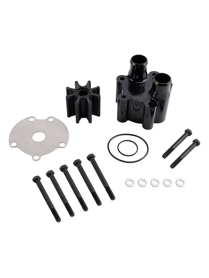 Kit girante pompa acqua Sierra 18-3150 46-807151A7