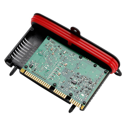 Modulo di controllo del driver dei fari allo xeno 63117316151 per BMW X3 X4 M F25 F26