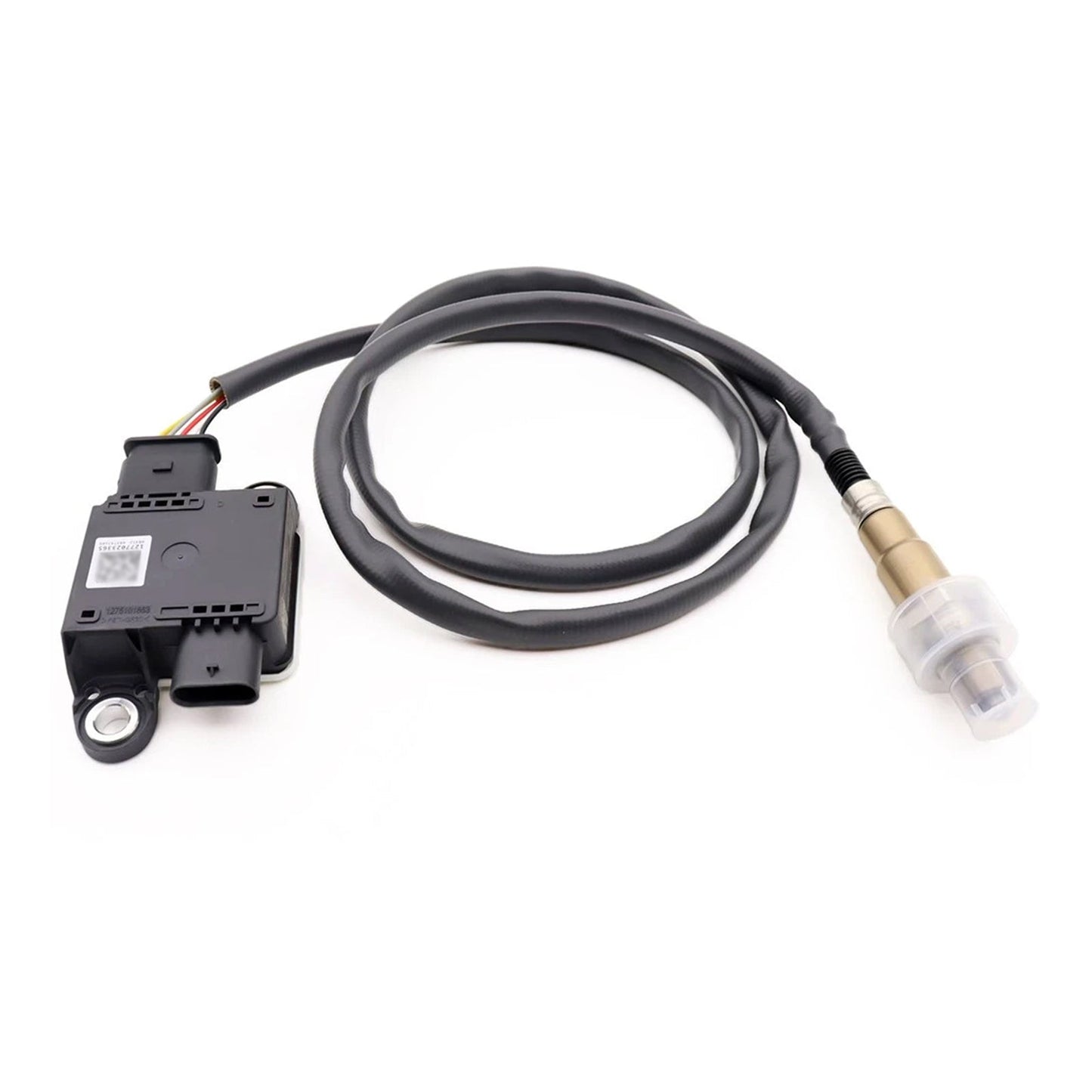 Per Hyundai Starex I800 H1 H300 H100 Sensore di particolato 39265-4A900