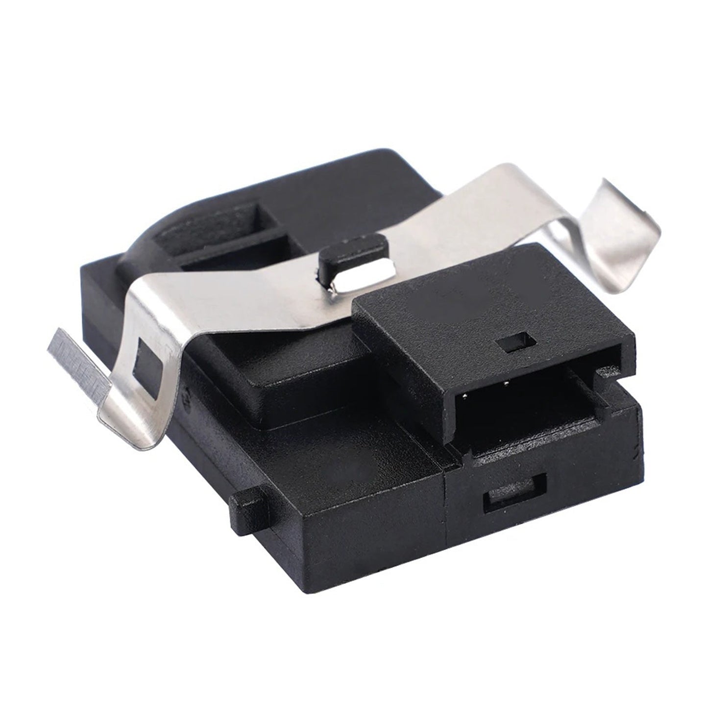 Sensore di umidità Chrysler Pacifica 2017-2018 55111389AF 55111389AD