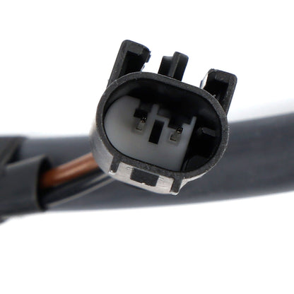 Tubo flessibile riscaldato per ugello lavavetri Mercedes-Benz Classe E 2078600592