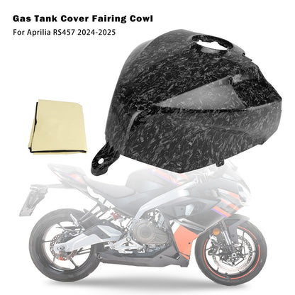 Carenatura del serbatoio del carburante Aprilia RS457 RS 457 2024-2025
