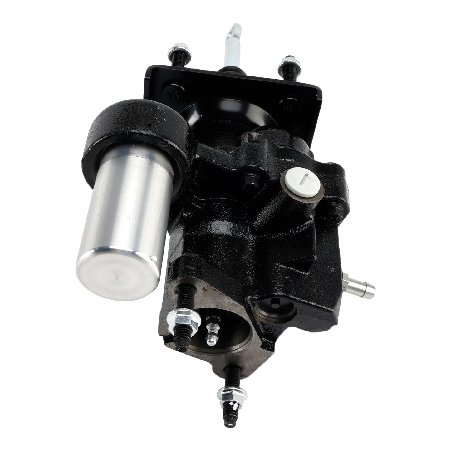 Servofreno Ram 2500 3500 2012-2018 68144663AB
