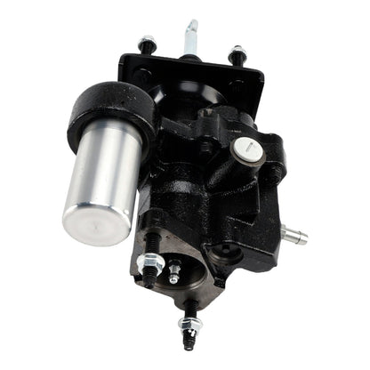 Servofreno Ram 2500 3500 2012-2018 68144663AB