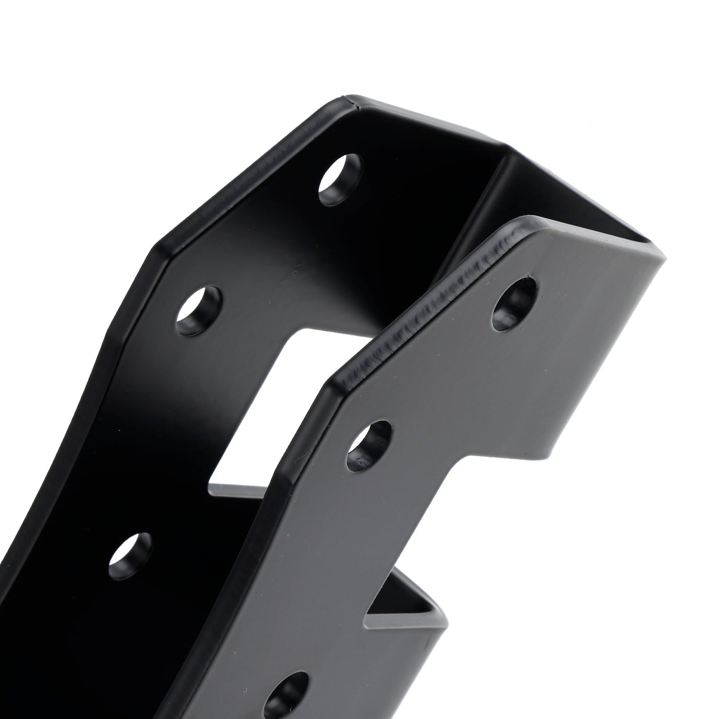 Kit di sollevamento anteriore e posteriore da 3-5"" per Polaris RZR XP 4 1000 (compatibile con pneumatici fino a 33-5""), 2014-2023.