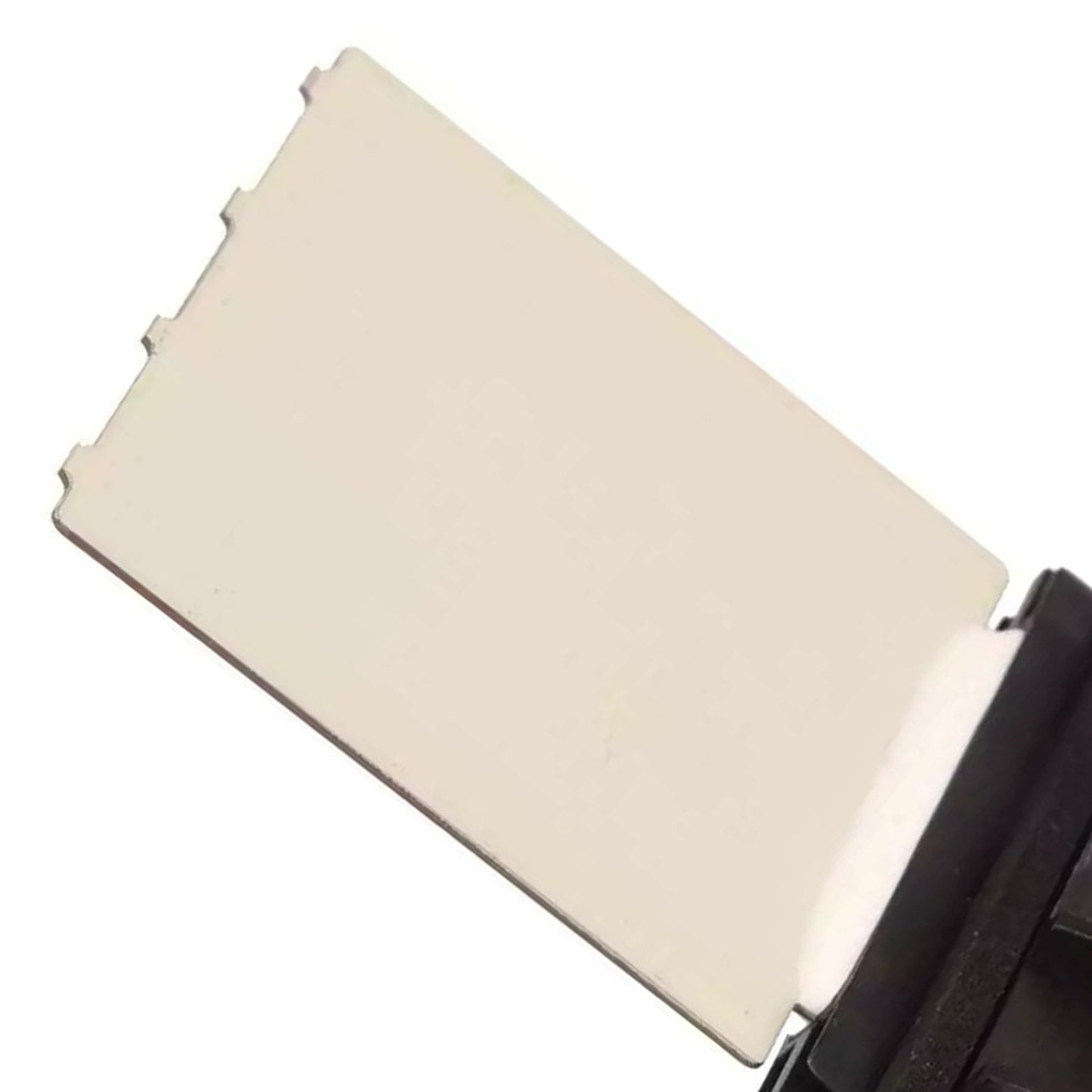 Resistenza motore ventola 8713804052 per Toyota Tacoma 2005-2017