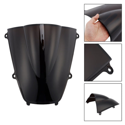Parabrezza Parabrezza adatto per HONDA CBR600RR 2021-2025