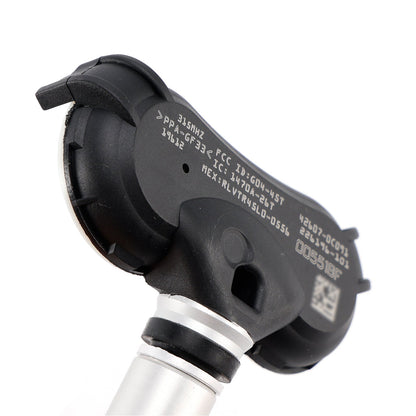 1 sensore di pressione pneumatici TPMS per Toyota RAV4 Highlander Tundra 426070C091