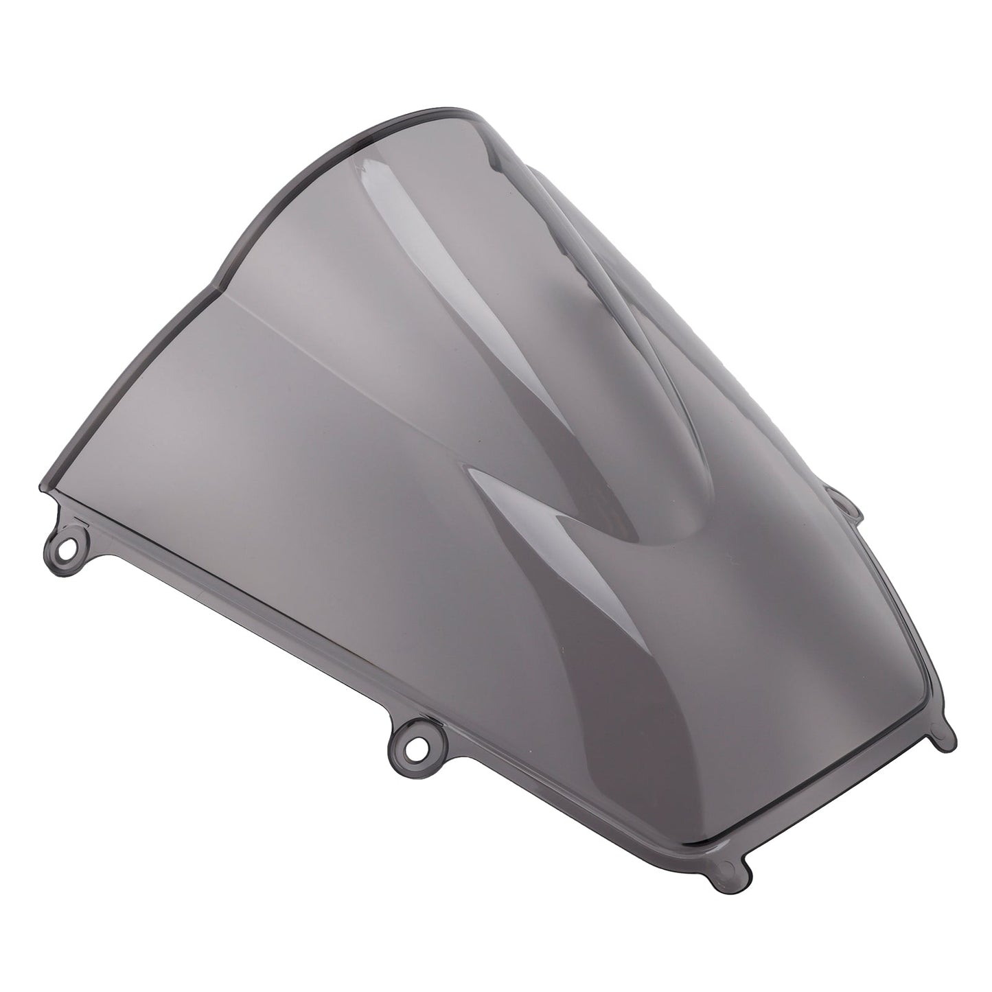 Parabrezza Parabrezza adatto per HONDA CBR600RR 2021-2025