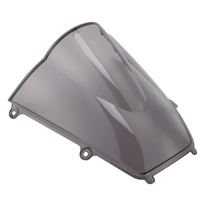 Parabrezza Parabrezza adatto per HONDA CBR600RR 2021-2025