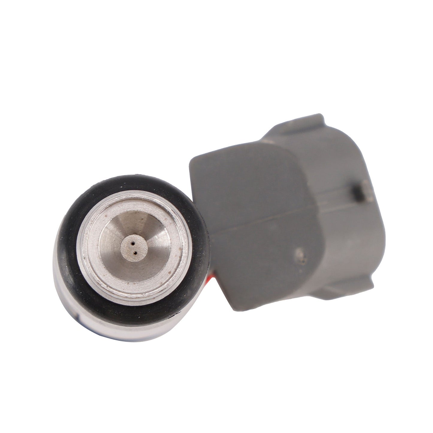 1 iniettore di carburante per Seat Leon 1999-2006 e VW Polo 1999-2001 IWP092