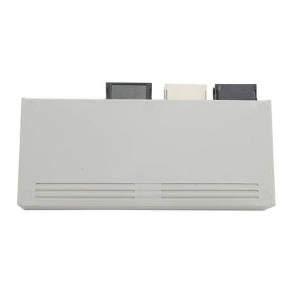 Modulo di controllo del sollevamento del portellone posteriore della BMW X4 serie F26 61357394649 61357317512