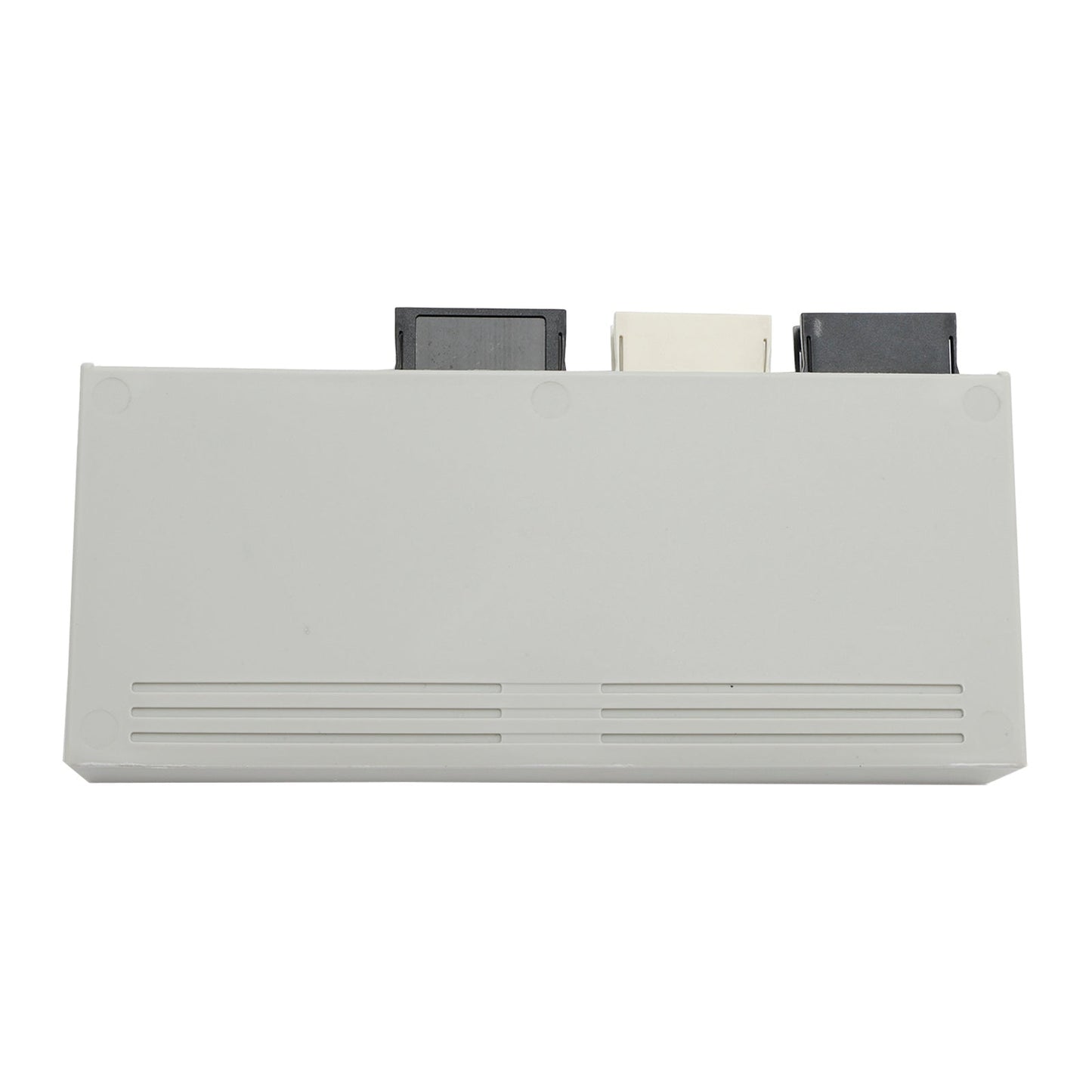 Modulo di controllo sollevamento portellone posteriore BMW serie 5 F07 F10 F18 61357394649 61357317512