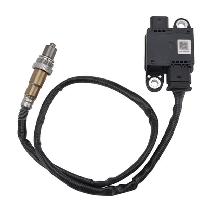 39265-2U100 2018-2025 Kia Ceed CD 1.6 CRDi 136 Sensore di particolato