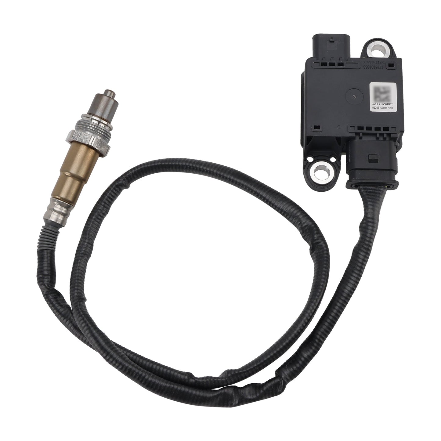Sensore di particolato Kia Ceed CD 1.6 CRDi 115 39265-2U100 2018-2025
