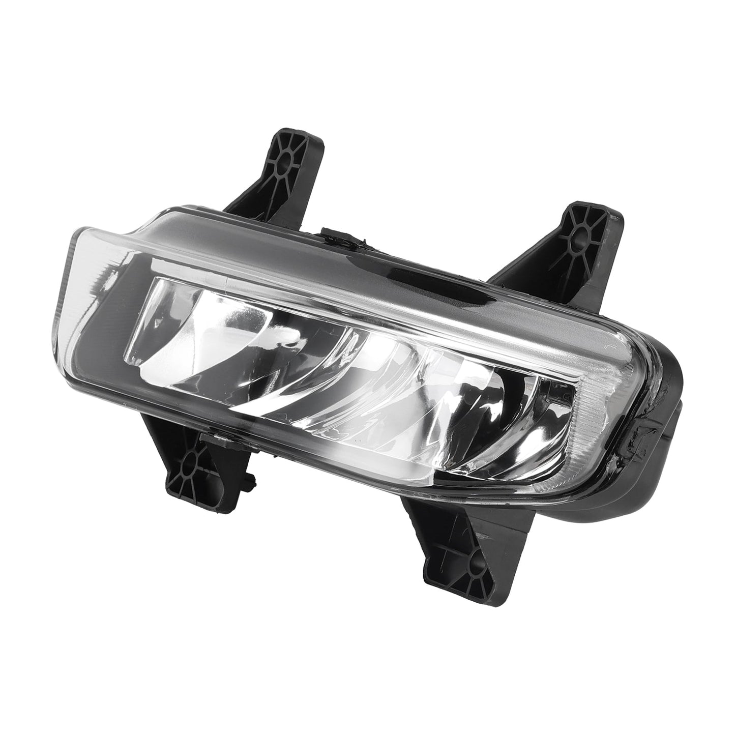 Fari fendinebbia a LED anteriori sinistro e destro per Chrysler Pacifica 2021-2024 e Ram 1500 2020-2024