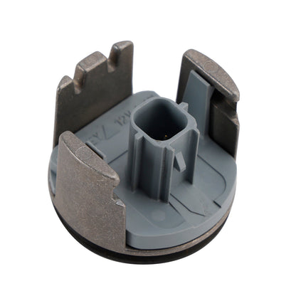 Moduli LED per luci diurne LEDMK-RAV4-21 12V 4,4W 21-2Pin per STANLEY