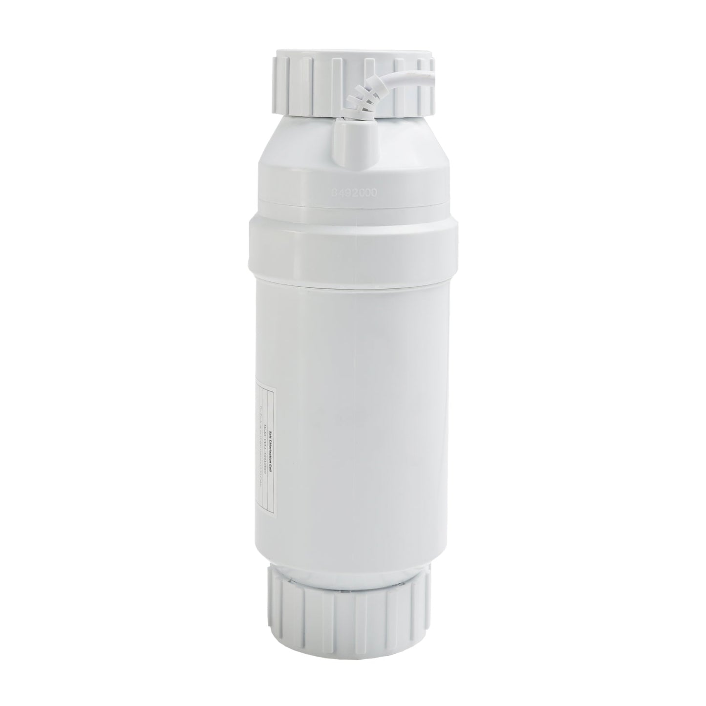 Cella di clorazione del sale TurboCell W3T-Cell-3 per Hayward fino a 15000 galloni