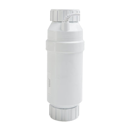 Cella di clorazione del sale TurboCell W3T-Cell-3 per Hayward fino a 15000 galloni