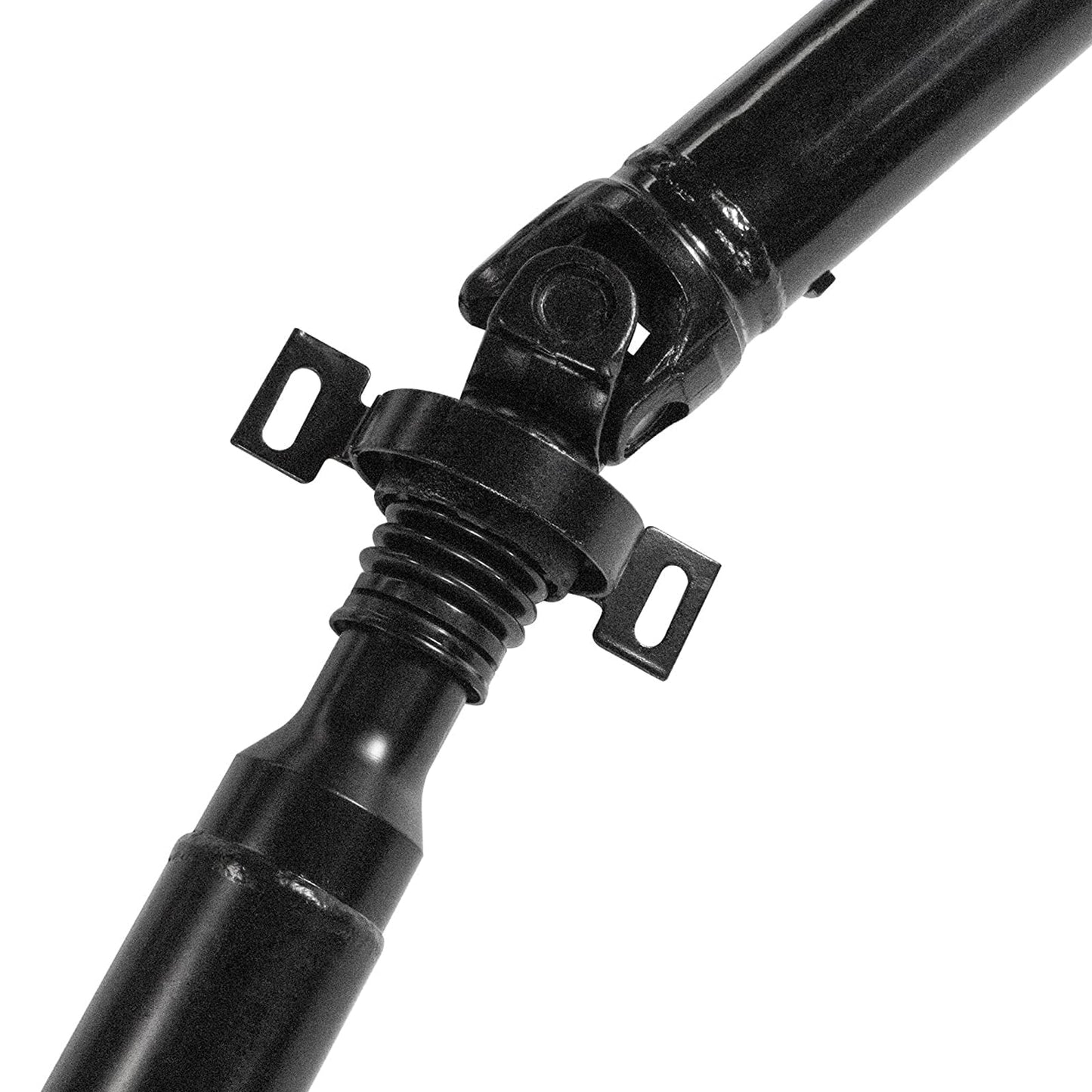BMW 325xi E46 L6 2.5L Wagon 2001-2005 Albero di trasmissione posteriore Gruppo albero di trasmissione 26117502959 936-597