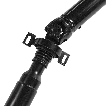 BMW 325xi E46 L6 2.5L Wagon 2001-2005 Albero di trasmissione posteriore Gruppo albero di trasmissione 26117502959 936-597