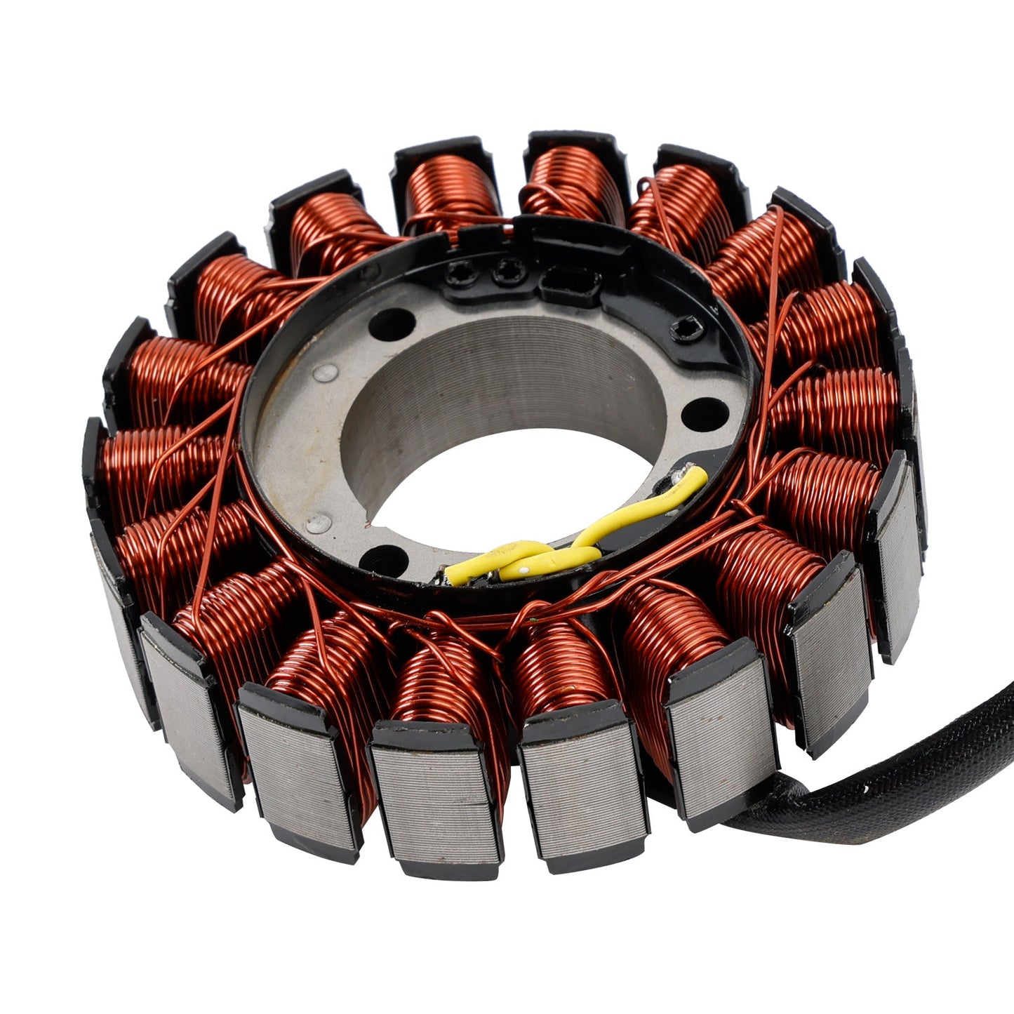 Statore Alternatore per Honda CBR 250 R RA MC41 11-13 CB CBR 300 R RA 2015-2022