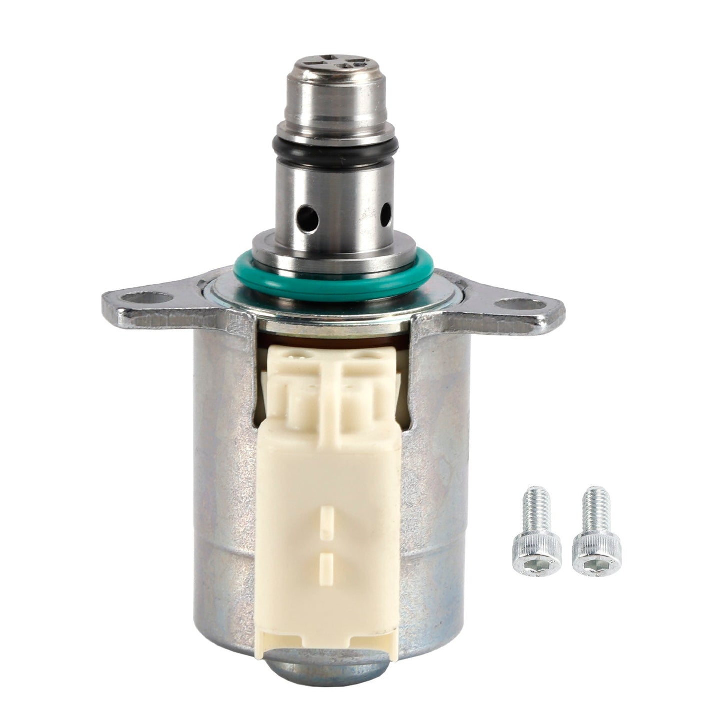 2012-2016 Volvo V40 1.6 D2 Valvola di controllo della pressione del carburante 9815874680