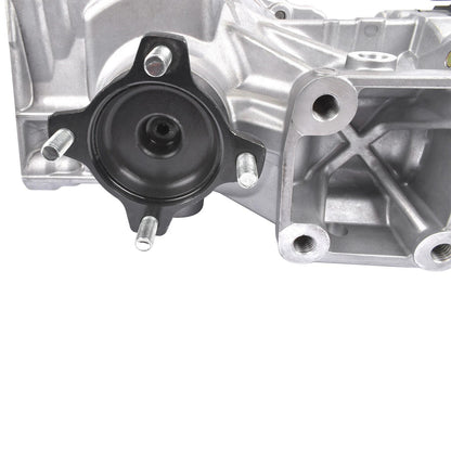 Giunto viscoso del differenziale posteriore per Toyota Sienna 3.5L V6 del 2013, codice 4111045011