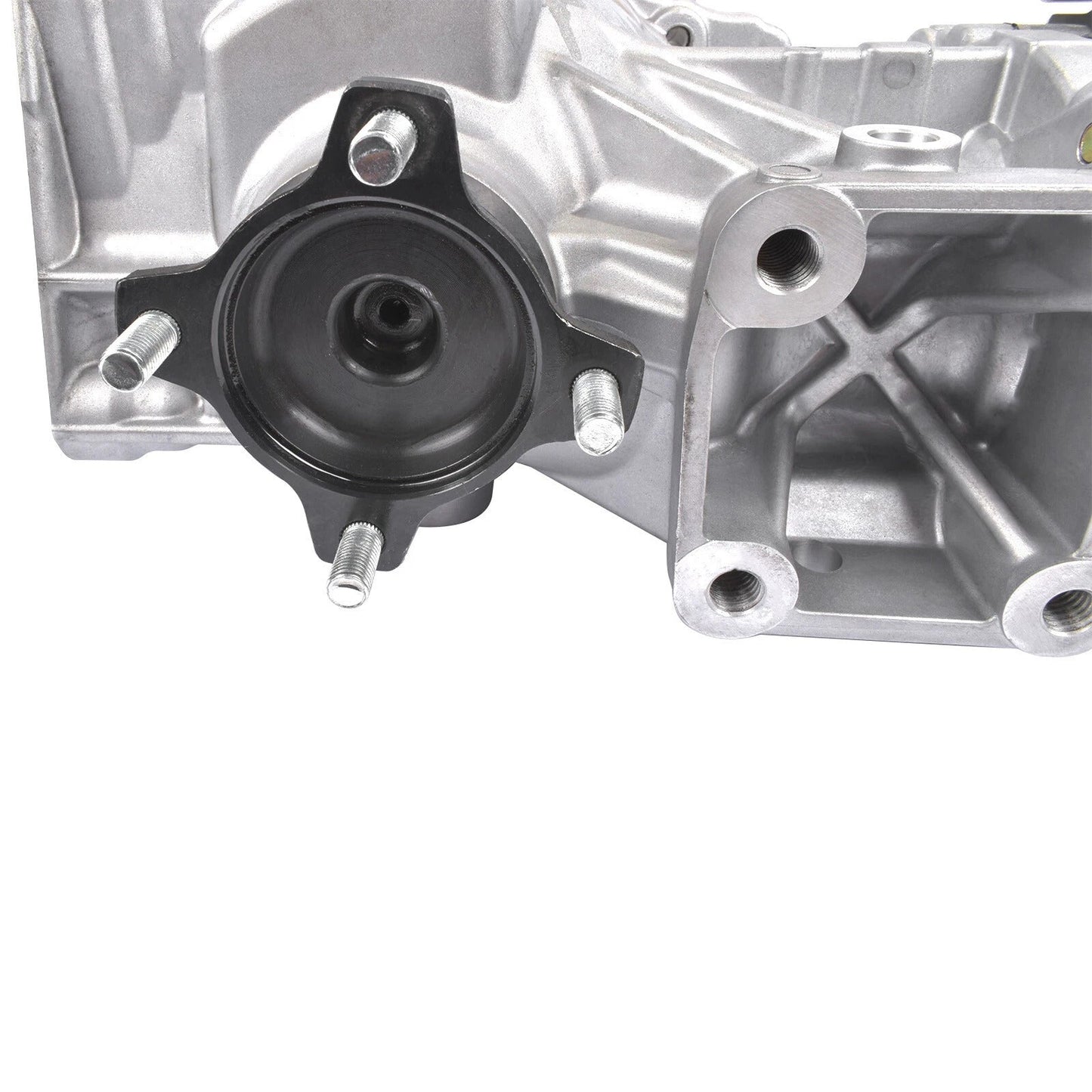 Giunto viscoso differenziale posteriore 4111045010 per Toyota Sienna 3.5L V6 11-2018